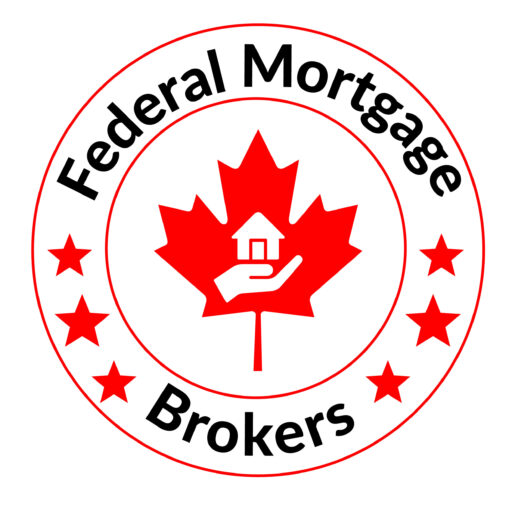 Best Mortgage Broker in Canada