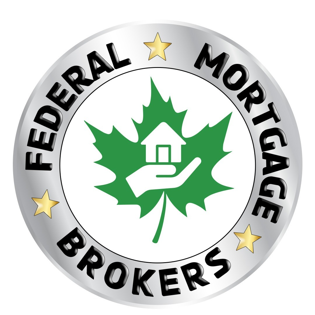 federalmortgagebrokers